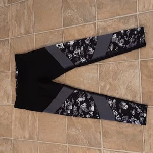 C9 Champion Leggings